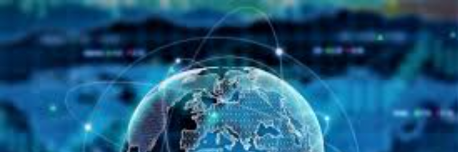 Cover image for post Big Data Software Market is anticipated to generate US$ 153.23 billion by 2030 with a 17.84% CAGR, by marketreporthub