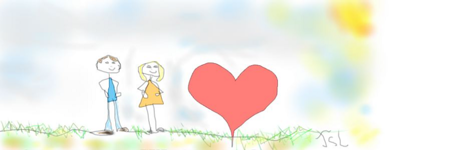 Cover image for post Love Supreme, by JimLamb