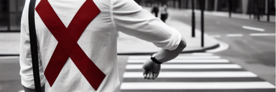 Cover image for post To Kill or to Allow It—Is It Even a Question?, by GerardDiLeo