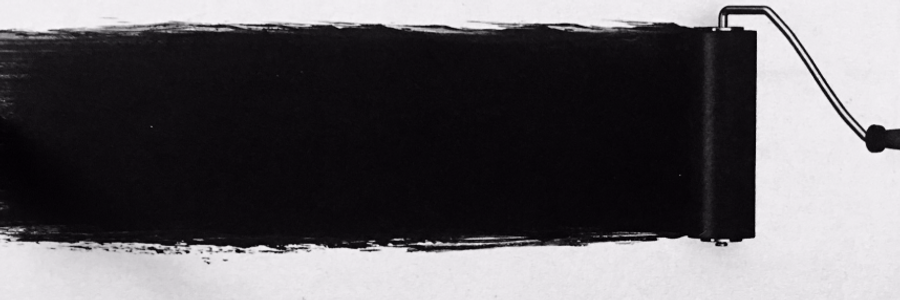 Cover image for post Tache Noire…, by LilEnigma