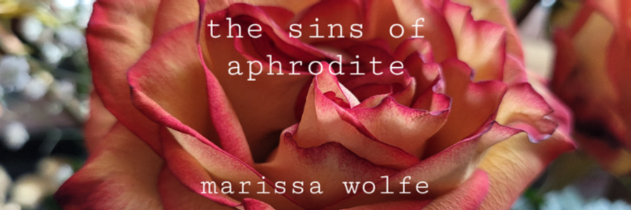 Cover image for post Phillips Head, by TheWolfeDen