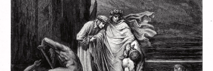 Cover image for post Gehanna, by Tyla