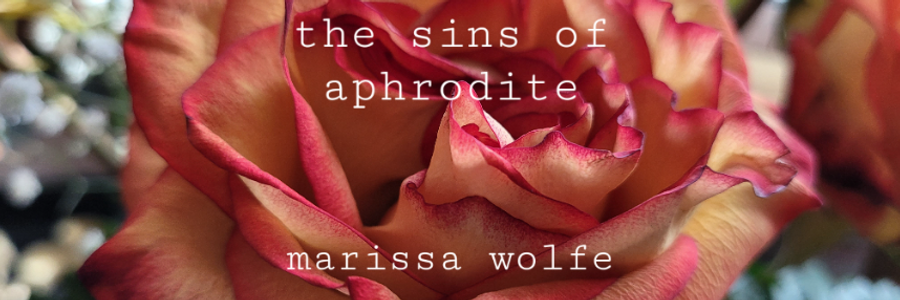 Cover image for post Kamala, by TheWolfeDen