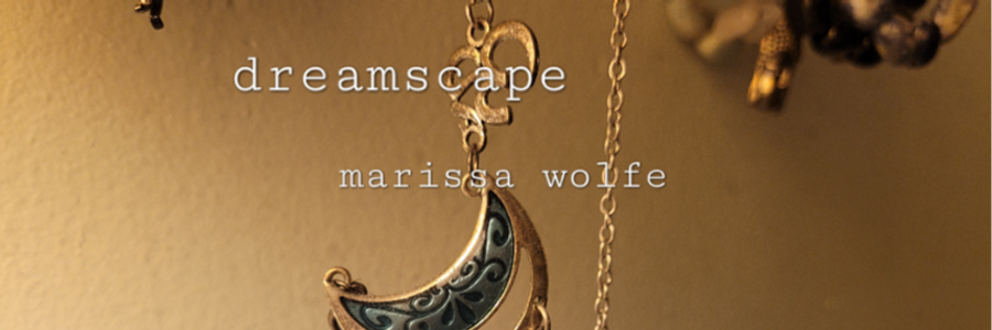 Cover image for post Beached, by TheWolfeDen