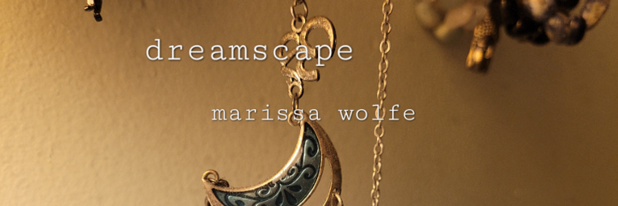 Cover image for post Alignment , by TheWolfeDen