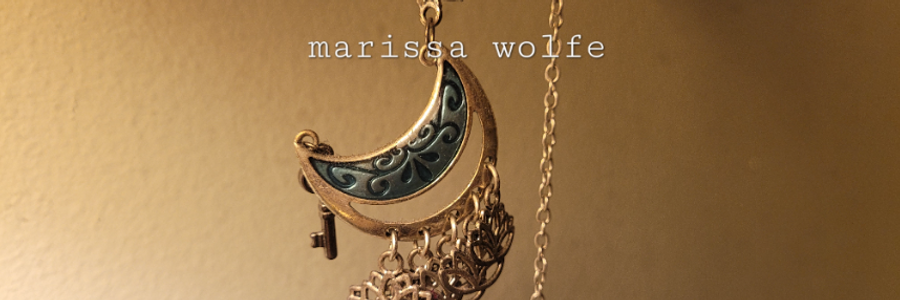 Cover image for post Dream 10/4/21, by TheWolfeDen