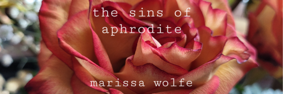 Cover image for post Summertime (Living not so easy), by TheWolfeDen