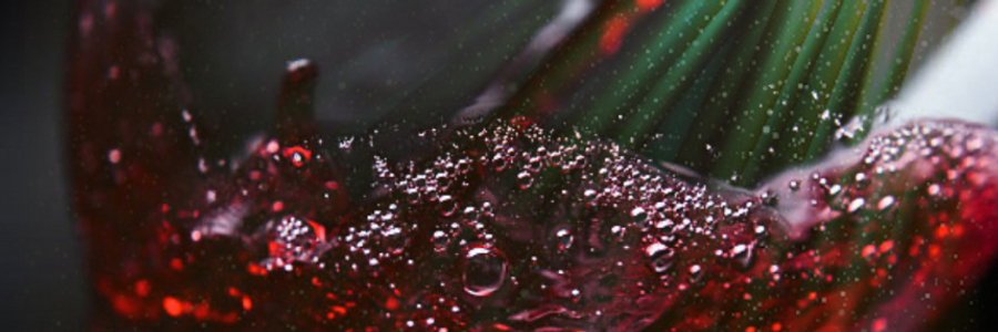 Cover image for post The END For @Pietroschek , by LilEnigma