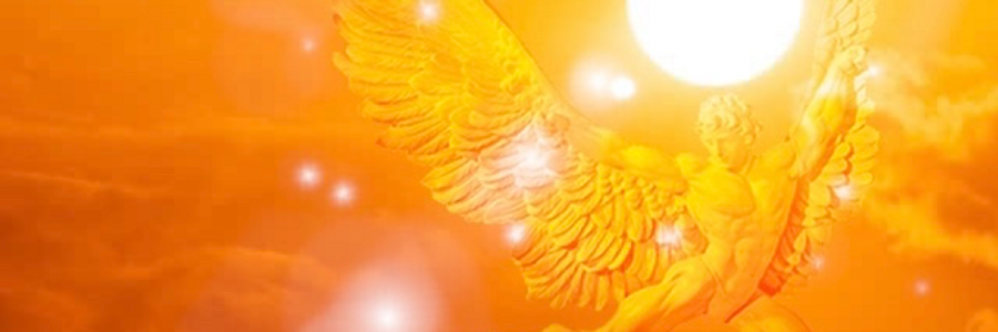 Cover image for post The END For @IcarusLaughed, by LilEnigma