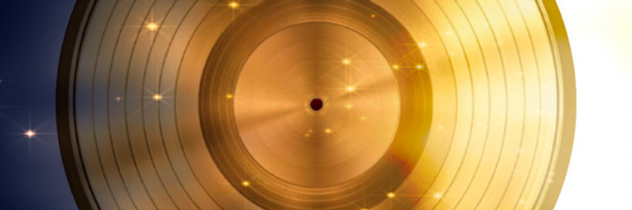 Cover image for post The END For @Huckleberry_Hoo, by LilEnigma