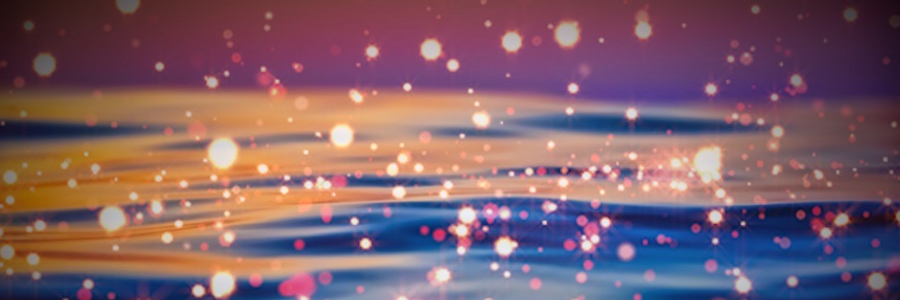 Cover image for post The END for @SPam, by LilEnigma