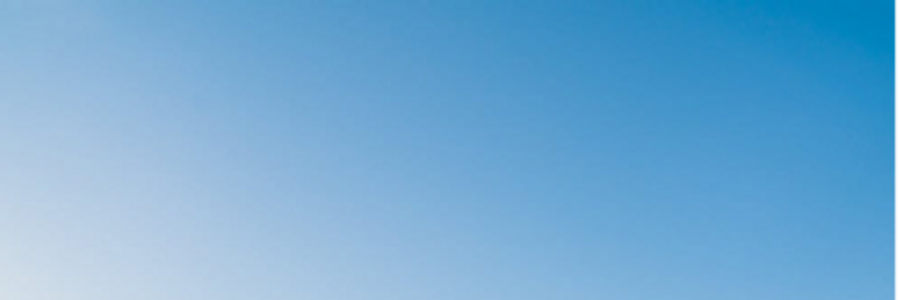 Cover image for post Blue Shades of My Heart, by blueshades