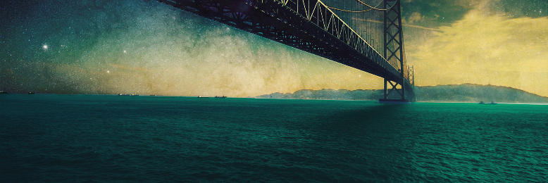 Cover image for post Untitled, by indego