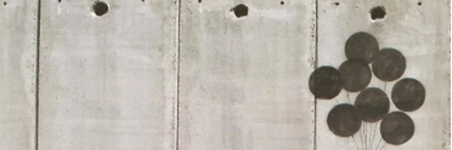 Cover image for post The stories our  body carry , by Tyla