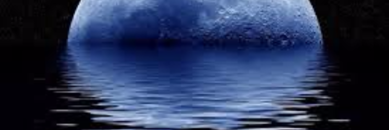 Cover image for post Drunken Moon, by sandflea68