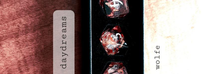 Cover image for post Official Consensus on the Gastrointestinal Systems of Fantastical Creatures , by TheWolfeDen