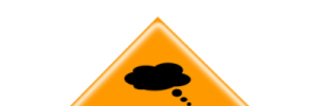 Cover image for post Real Life, by TheroneShellman