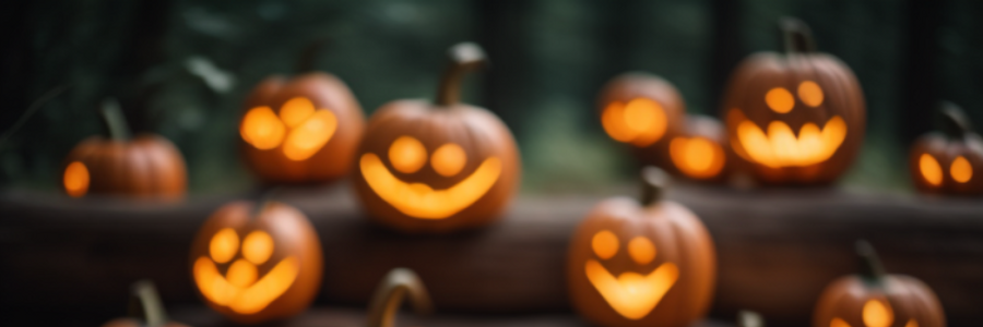 Cover image for post Drunkin Punkin, by MeeJong