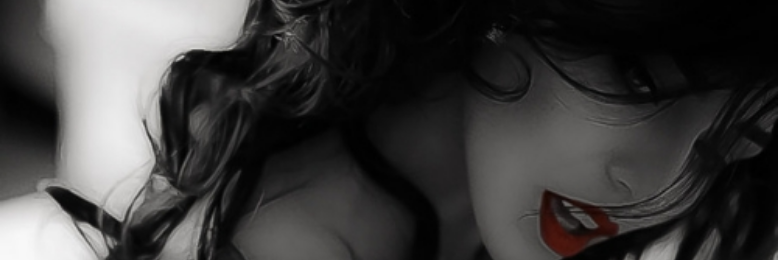 Cover image for post Eternally you, by Alpha