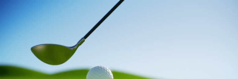 Cover image for post Tee for Two (or Four), by nfaulk6