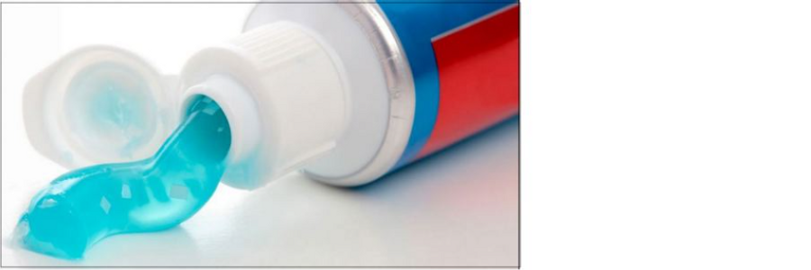 Cover image for post PERSONAL VIEW: “Embarrassing Moments at Work”, by JimLamb