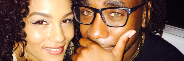 Cover image for post My Best Friend, by natehoward