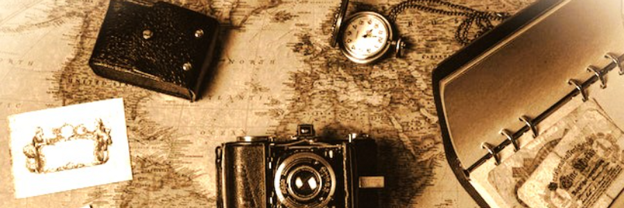 Cover image for post Misplaced, by CynthiaCalder