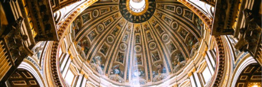 Cover image for post Always, by CynthiaCalder