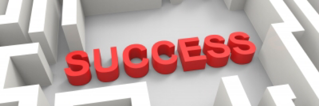 Cover image for post Falling up, by TK