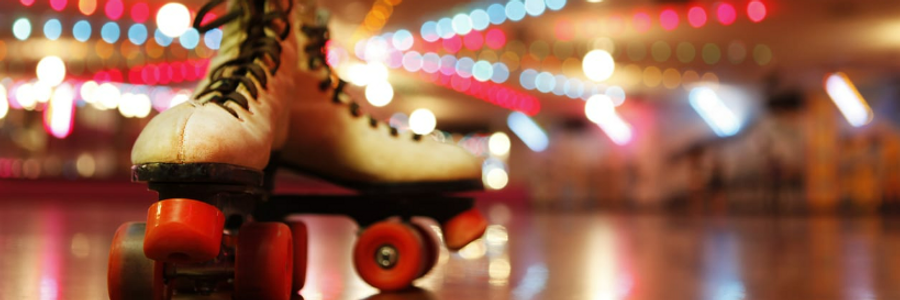 Cover image for post "Rolling Back the Years", by NoxEmber