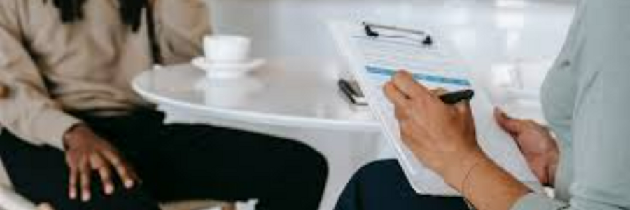 Cover image for post "The Day That Changed Everything", by NoxEmber