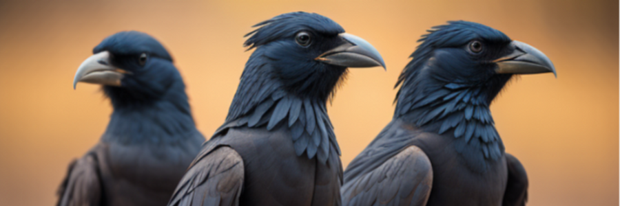 Cover image for post The Fear of the Don (GoB #6), by dustygrein