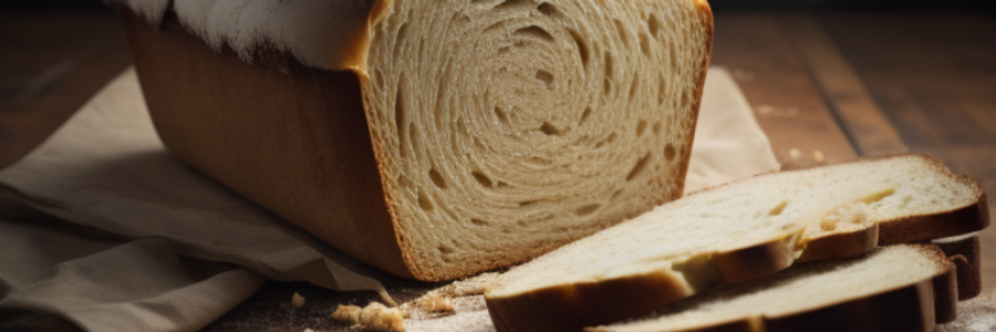 Cover image for post we are all walking dictionaries , by Plexiglassfruit