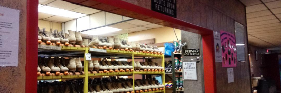 Cover image for post My White Swan, by SweetBee