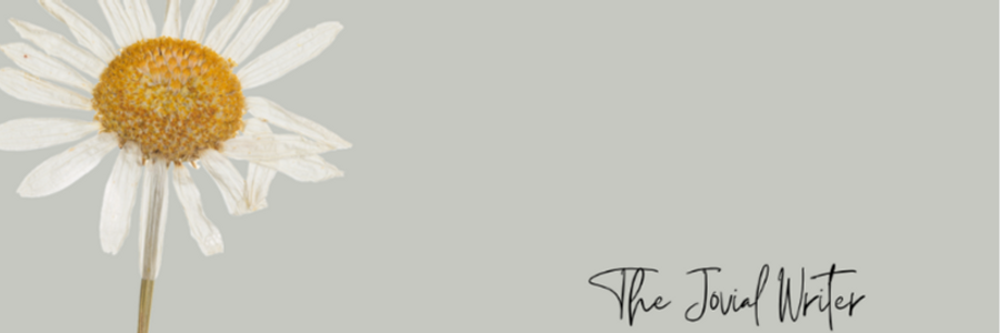 Cover image for post This Caterpillar Believes in You, by TheJovialWriter