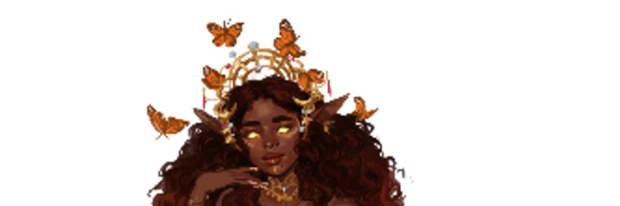 Cover image for post Travaille-le!, by Mnezz