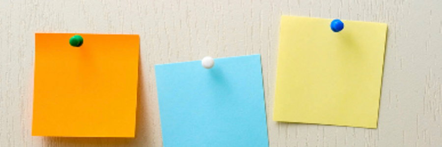 Cover image for post blue, by Mariah