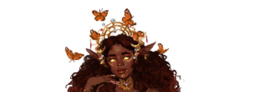 Cover image for post SHATTER, by Mnezz