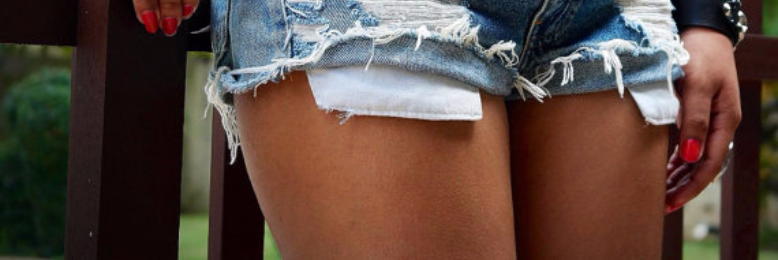 Cover image for post 29th and R, by DougWinter