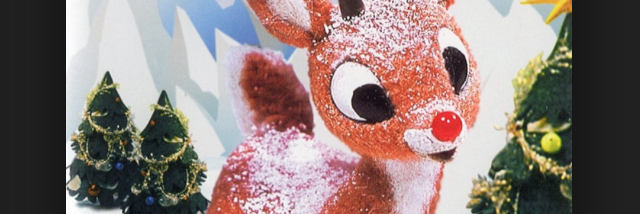 Cover image for post Holiday songs, by Elligk1000