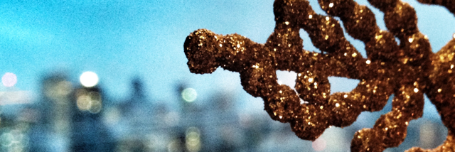 Cover image for post All Me, by hilarybroman