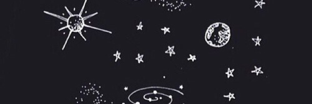 Cover image for post Anatomy, by AlexisZapzalka