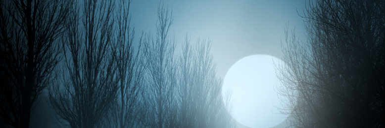 Cover image for post Azure, by HSapphireH