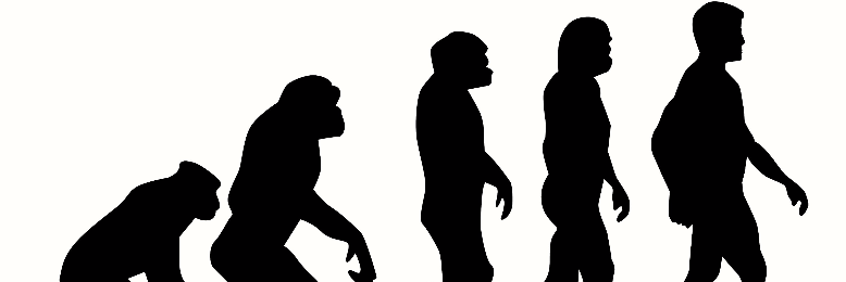 Cover image for post Scoffing at Independence, by Aethers