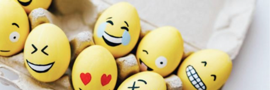 Cover image for post Lists, by CynthiaCalder