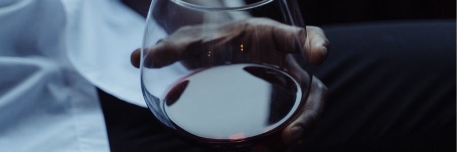 Cover image for post Cool Cats Phoning Home and Jesus's Favorite Fishing Pole, by PrettyScaries