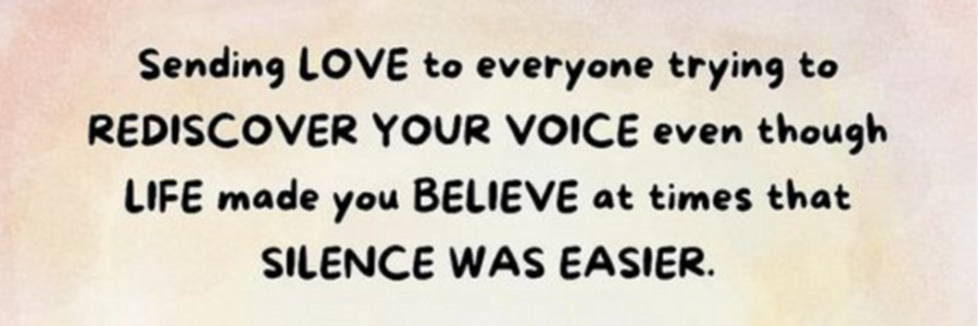 Cover image for post Don't I love to rant? #majorlifeupdatevibes #prollynotgonnaworkouttho (:, by Chacko_Stephen