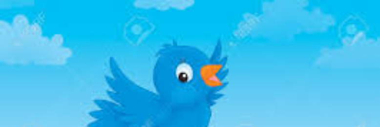 Cover image for post Words are not enough..., by anandhasaras