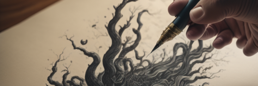 Cover image for post I love that for you, by Plexiglassfruit