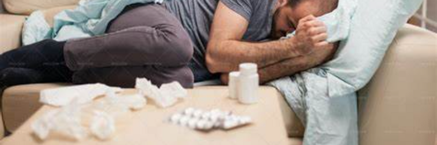 Cover image for post The Way Reality is Played, by LARGE